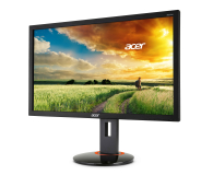 Acer XB270HUBPRZ czarny - 250320 - zdjęcie 1
